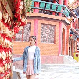 东莞市哪里有跨年晚会