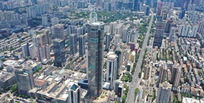 高等建筑教育免费论文建筑学毕业要写论文吗