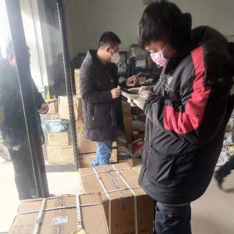 什么时候自驾能回武汉市