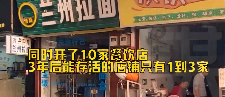 怎么換抖音號(hào)_怎么把別人的抖音號(hào)去掉換成自己的 運(yùn)營(yíng)百科