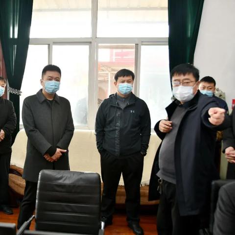 邯郸市磁州煤业的长尾关键词有哪些