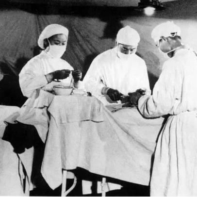 沈阳市残疾证丢失怎么办