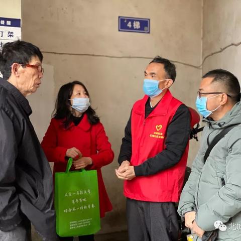 合肥北城商铺出售相关长尾关键词有哪些