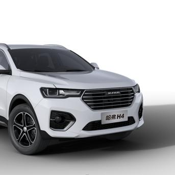 保定市拆车轮毂店电话多少