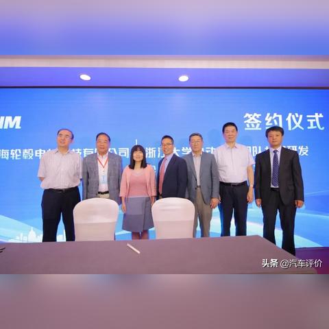 天津电机哪个好