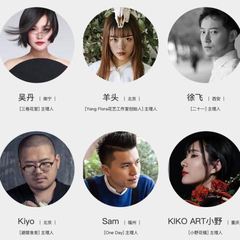 转行大数据还是人工智能的相关长尾关键词有哪些