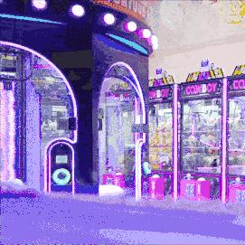 深圳哪个区下雪了？