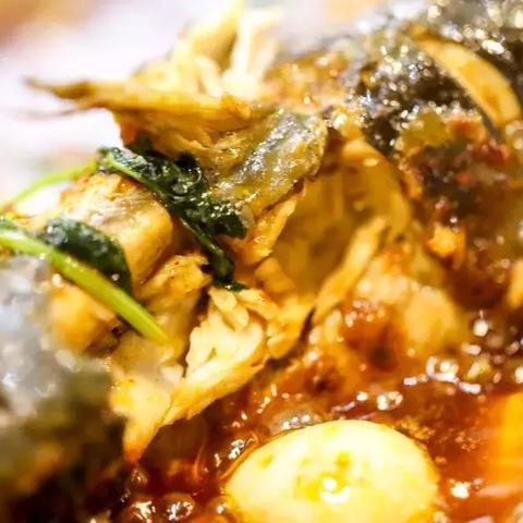 合肥市步行街叫什么区