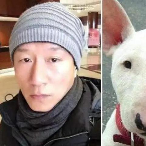 哈尔滨哪里有卖山楂的相关长尾关键词有哪些