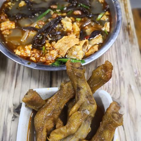 桂林市室内聚会地点有哪些