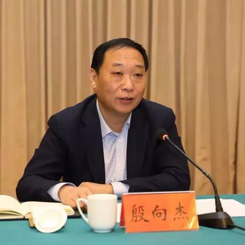 【天津宝坻去西安】相关长尾关键词有哪些