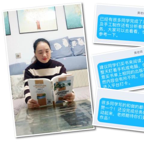 桂林市桂康小学怎么样