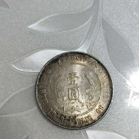 哪个朝代定都天津