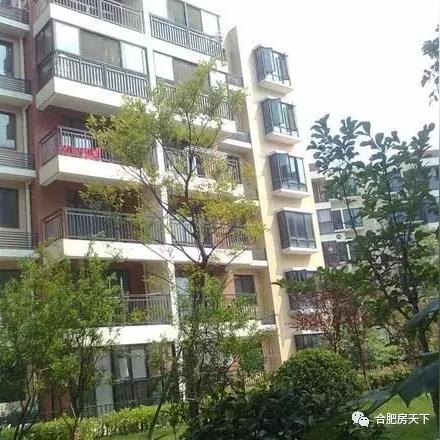 合肥市燃气开通在哪里办