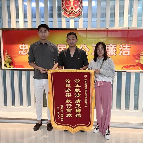 保定市医保去哪里办