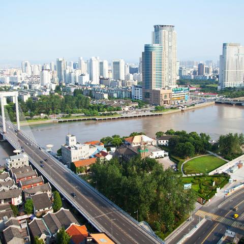 济南至舟山飞机航班相关长尾关键词有哪些