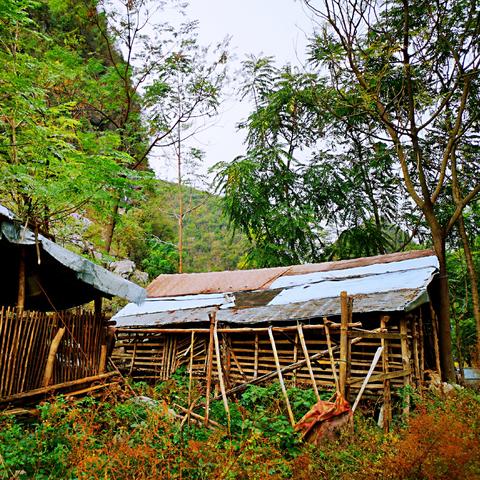 桂林赛凯酒店电话相关长尾关键词有哪些