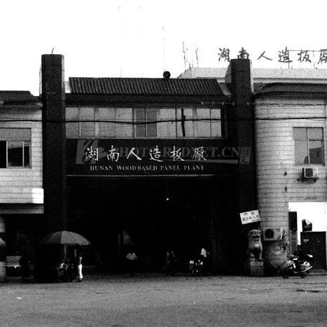 长沙本地木材相关长尾关键词有哪些