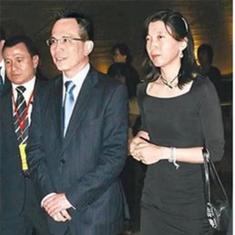 名字根据五行改(五行改名缺什么怎么算)