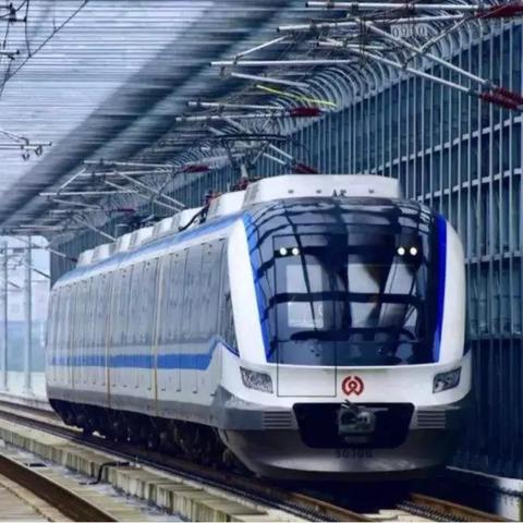 长沙黄花机场撞相关长尾关键词有哪些