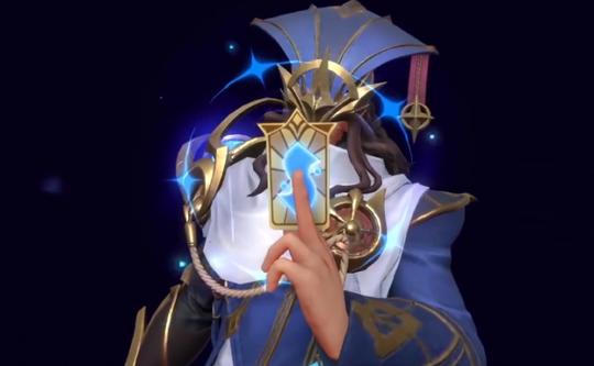 lol3款新皮肤来袭，卡牌新t2完胜冠军皮，格温紧急加强