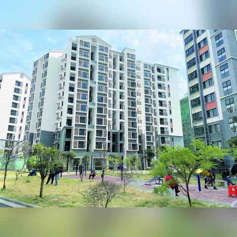 广西桂林妹没钱交房租相关长尾关键词有哪些