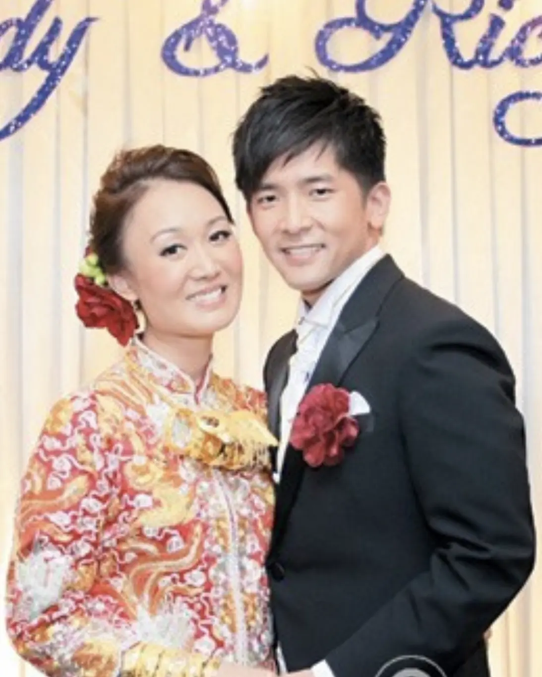 如何用四年赚2000万 大学四年能赚20万吗