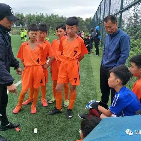 沈阳孤家子站相关长尾关键词有哪些