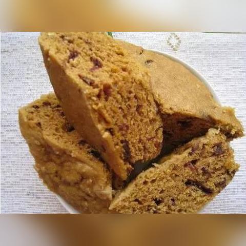 上海哪些特色糕点有名