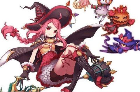 dpl原来是冷门职业集合，这些职业你都见过吗