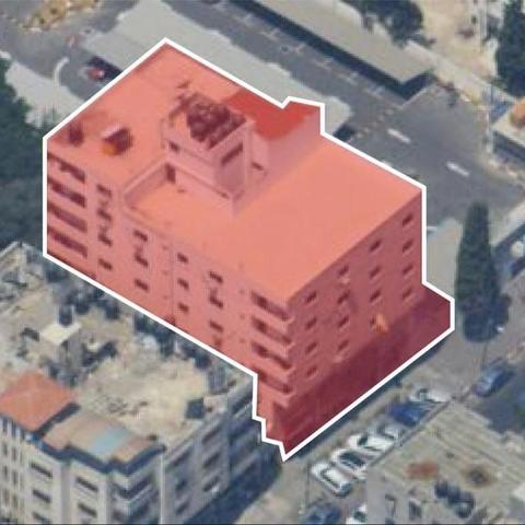 跨境电商运营指挥平台的相关长尾关键词是那些