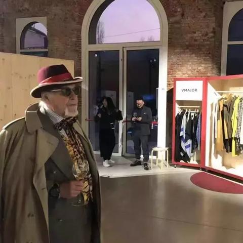 西安科技馆怎么预约门票？