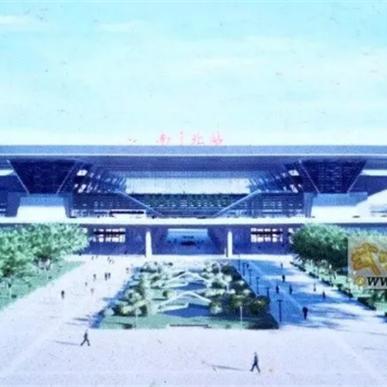 在南宁市开车怎么走高速