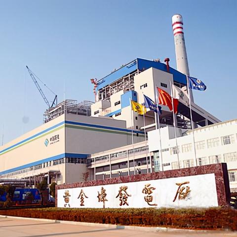 赣州市到吉安市多少公里