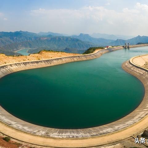 石家庄市边的水库叫什么