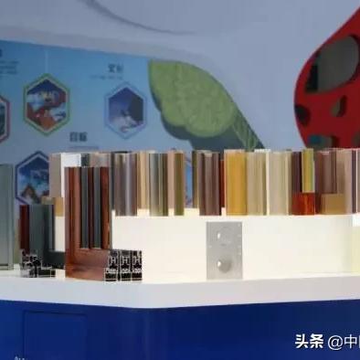 网络营销怎么投放精准