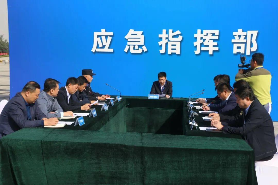 2020热门旅游景点排行榜：不容错过的绝美胜地