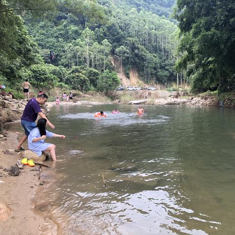 广州东莞市在哪里