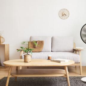 2025.12.12宁波今天空气质量指数怎么样