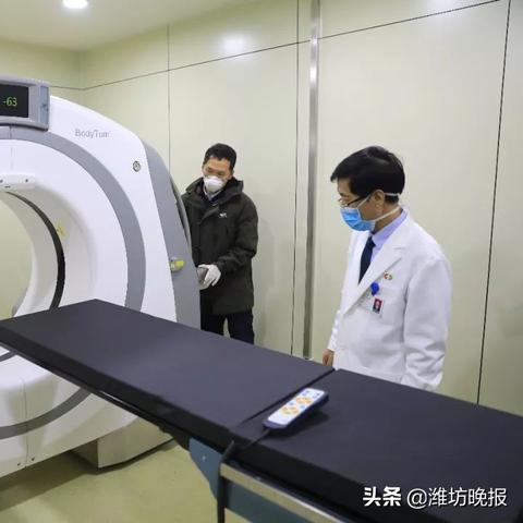 潍坊市肺炎确诊名单的长尾关键词有什么