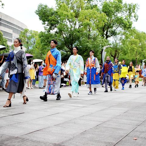 桂林市哪里改衣服最好