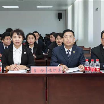 大连抚顺商会的相关长尾关键词有哪些