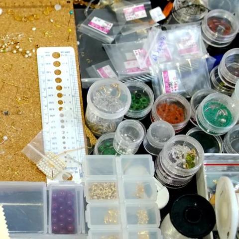 无锡市五一去哪里玩