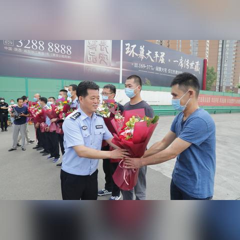 温州跨境电商现价多少