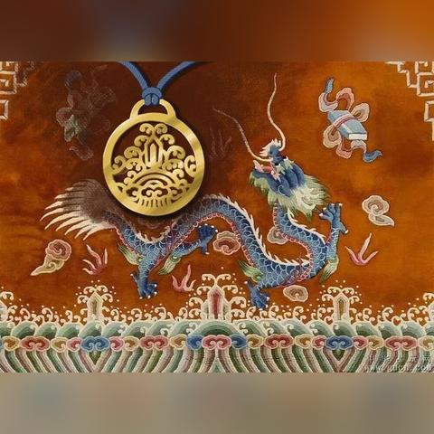 喜用神在四柱中怎么查_如何根据四柱确定喜用神(何为四柱喜用神)