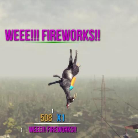 单机黄油（单机黄油，游戏世界中的独特魅力）