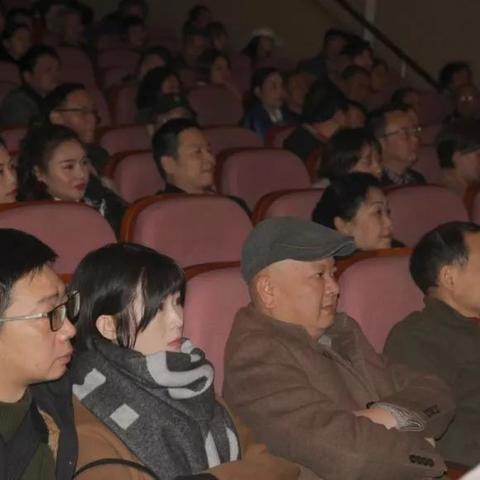 武汉市哪个地方卖楚剧