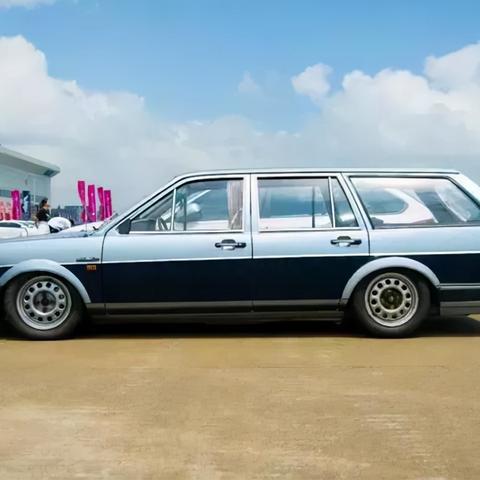 复古游戏网站(复古游戏网站,重温经典,怀旧情怀)