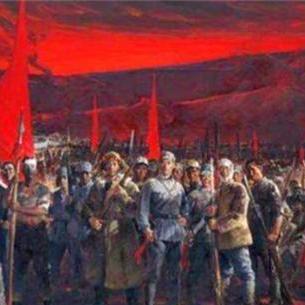 福建失踪姐妹的相关长尾关键词有哪些