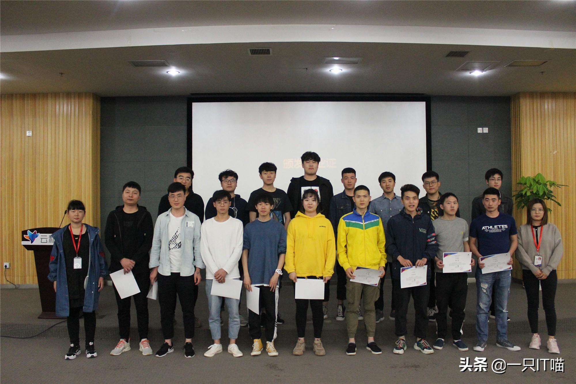 PHP面试通关秘籍:常见问题全解析